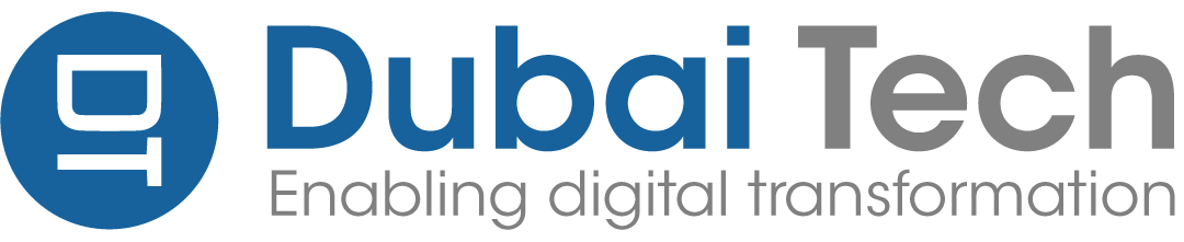 Dubai Tech
